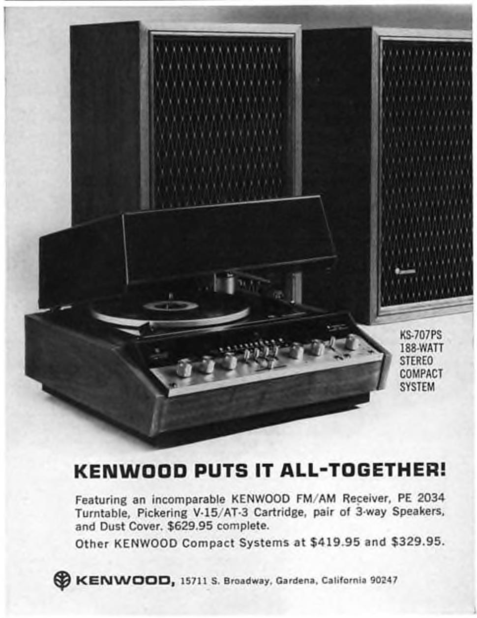 Kenwood 1971 1.jpg